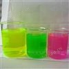 工業(yè)級(jí)防凍液生產(chǎn)廠家