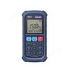 ANRITSU高精度溫度計HRM-110E安立計器