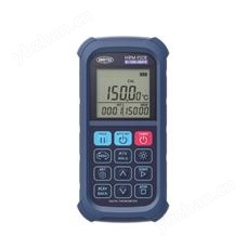ANRITSU高精度溫度計(jì)HRM-110E安立計(jì)器