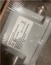 德國BIELER+LANG氣體監測器，控制器設備