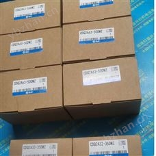 Smc电磁阀 VFS5100-5FZ-04