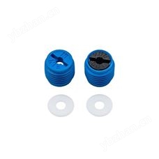 P1.X取樣泵單向閥