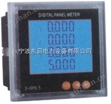 AT28W-8H3AT28W-8H3网络电力仪表