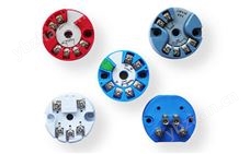 SK-SBW系列温度变送器?？? title=