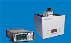 RMHI-3000型高温材料超低微