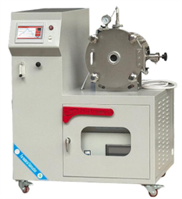 SFJH-3000焦耳闪蒸加热与脉冲加热双功能