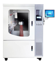 JKJC-150KV型电压击穿试验仪