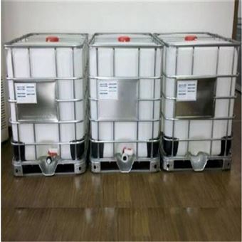 消防管道防冻液