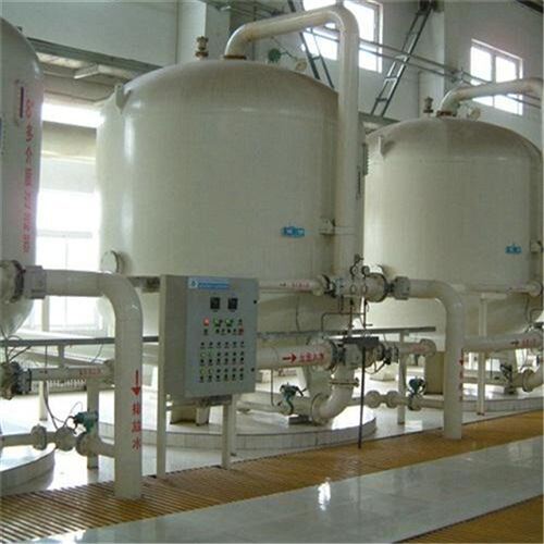循环水防冻液公司