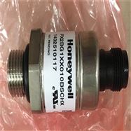 PV028R1K1T1NELC美PARKER變量葉片泵,派克應(yīng)用領(lǐng)域