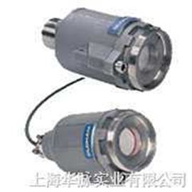 OLCT20氣體檢測(cè)探頭