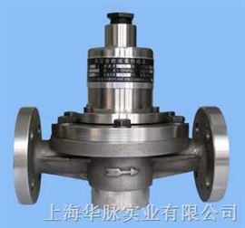 LC型油流量計電遠傳