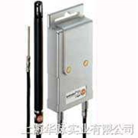 testo171-6電子溫濕度記錄儀