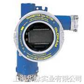 OLCT60氣體檢測(cè)探頭