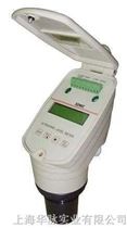 ULM300C超聲波液位計ULM300系列
