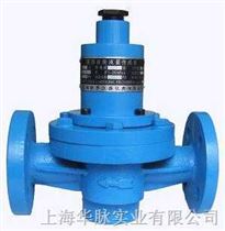 LC橢圓齒輪流量計