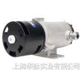 OLCTIR型紅外氣體檢測(cè)探頭