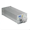 FKK3希而科进口 FRIZLEN FZM系列电阻 FGHD31