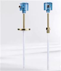 WRNF-430天康防腐热电偶