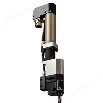 日本DDK电通产业螺钉拧紧机CFT-302RS3-OL