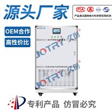 運行環(huán)境智能調(diào)控裝置