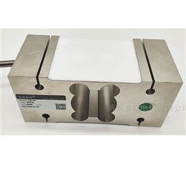 TQ-L5包裝機傳感器