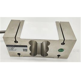 TQ-L5-250kg包裝機(jī)專用稱重傳感器打包機(jī)IL
