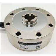 TQ-1BT-100kN厂家直销现货供应十字槽轮辐式测力传感器