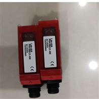 劳易测传感器ODSL 30/D232-30M-S12