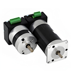 代理正品Anaheim Automation變速箱伺服電機