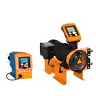 原装ProMinent电动计量泵Sigma1照度计10393