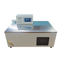 DWSC-1030卧式低温恒温水槽