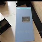 西门子直流驱动器6RA28报F02修复排除方法