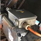 3小时修好西门子数控系统840D报231126编码器问题