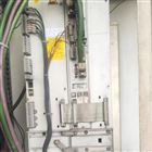 排除问题车削插齿机香蕉视频啪啪下载数控系统驱动器坏维修及