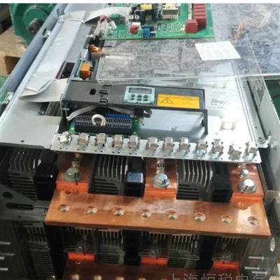 当天修好香蕉视频啪啪下载直流控制器（晶闸管烧坏）可控硅坏