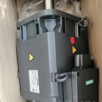 3小时修复西门子机床SP轴报231407编码器达到现值