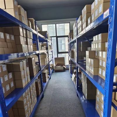 C98043-A7010-L1（红豆视频app下载安装直流配件原厂销售）