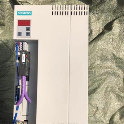 香蕉视频啪啪下载伺服驱动器报F001故障现象精致确认