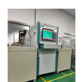 DMS-XCGB/T20291吸塵器測試設備