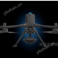 大疆M400無人機搭載 賽爾 105S pro相機