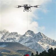 DJI FlyCart 200200kg重載大疆FC200智能運載無人機