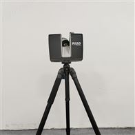 P70FARO Premium70：三維激光掃描儀