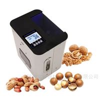 13200Schaller humimeter FSG坚果水分测定仪