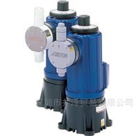 MTX-50定量泵MEITOUKAKOUKI名东化工机