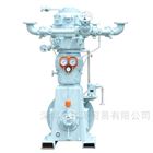 增压压缩机GBVL14-223A田边空气机械