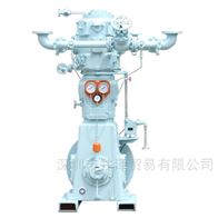 增压压缩机GBVL14-223A田边空气机械