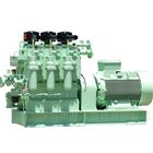 TANACOMP田边空气机械船用活塞压缩机H-63