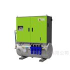 SAR22螺旋压缩机TANACOMP田边空气机械