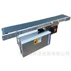 MB21皮帶輸送機(jī)MARUYASUKIKAI丸安機(jī)械